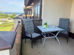 Urlaubstraeume-am-Meer-Wohnung-4-11-9772, Kühlungsborn
